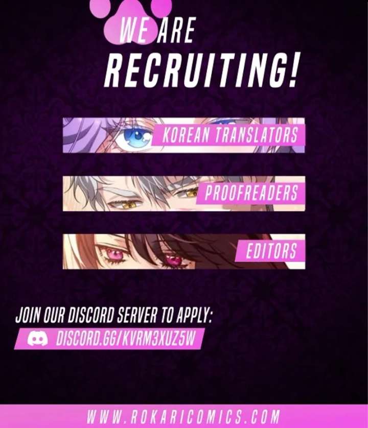 All Sorts of Nonsense, Begins Now Chapter 7 - Page 147