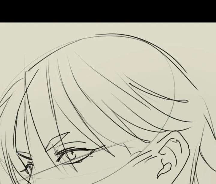 All Sorts of Nonsense, Begins Now Chapter 8 - Page 9