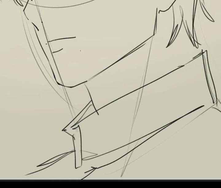 All Sorts of Nonsense, Begins Now Chapter 8 - Page 10