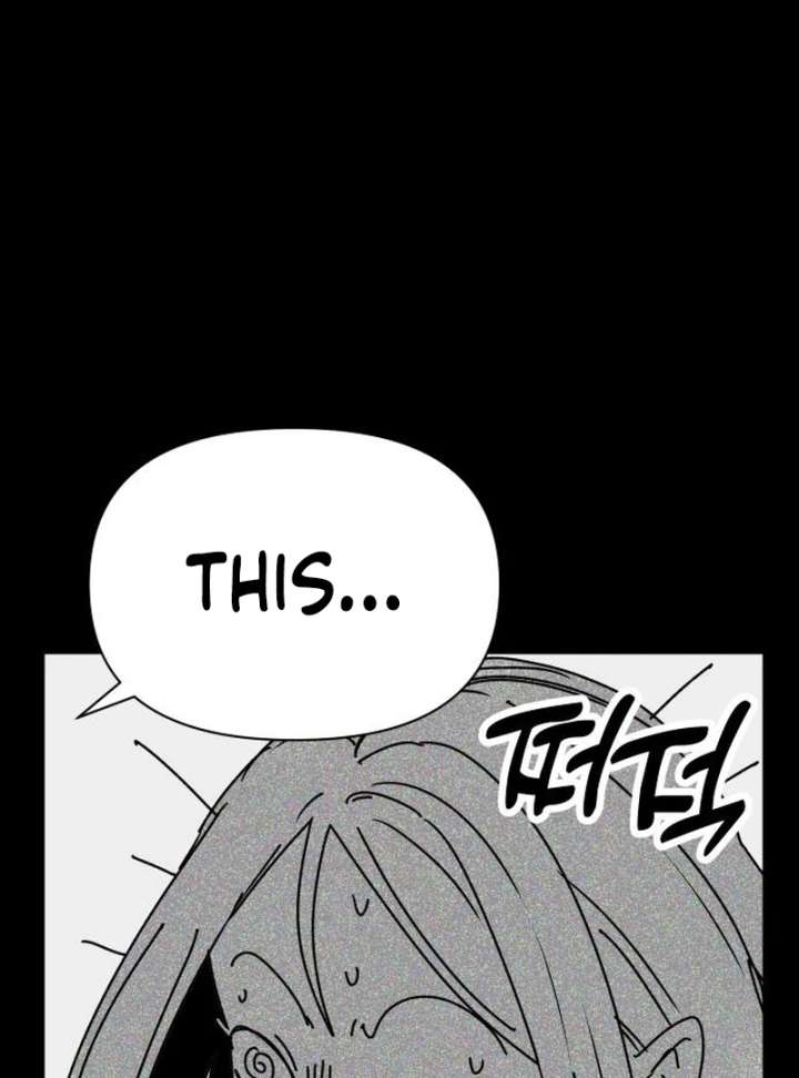 All Sorts of Nonsense, Begins Now Chapter 8 - Page 11