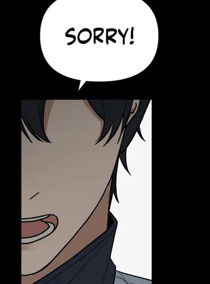 All Sorts of Nonsense, Begins Now Chapter 8 - Page 34