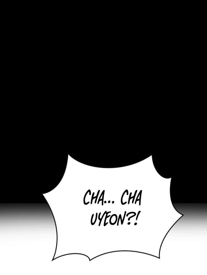 All Sorts of Nonsense, Begins Now Chapter 8 - Page 36