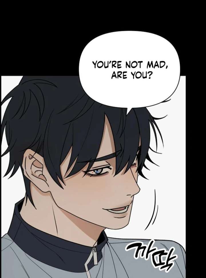 All Sorts of Nonsense, Begins Now Chapter 8 - Page 41