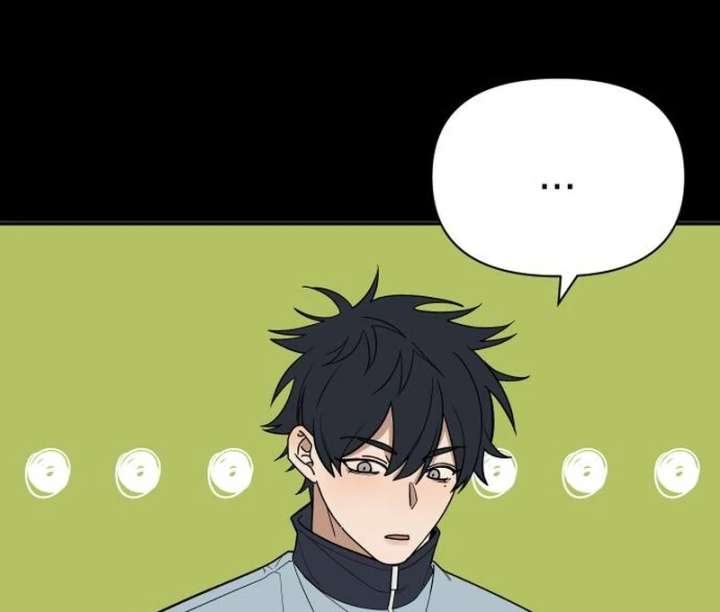 All Sorts of Nonsense, Begins Now Chapter 8 - Page 45