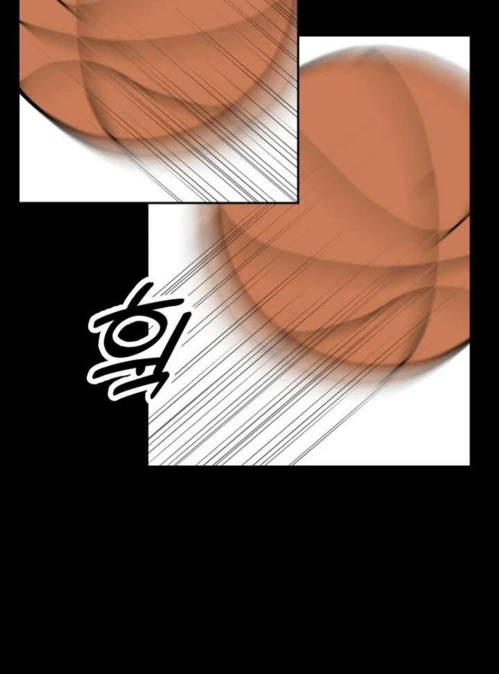 All Sorts of Nonsense, Begins Now Chapter 8 - Page 52