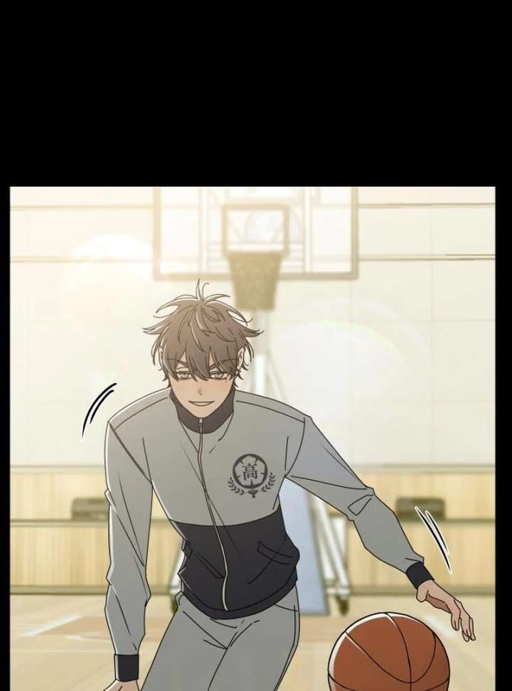 All Sorts of Nonsense, Begins Now Chapter 8 - Page 53