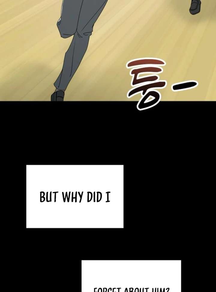 All Sorts of Nonsense, Begins Now Chapter 8 - Page 59