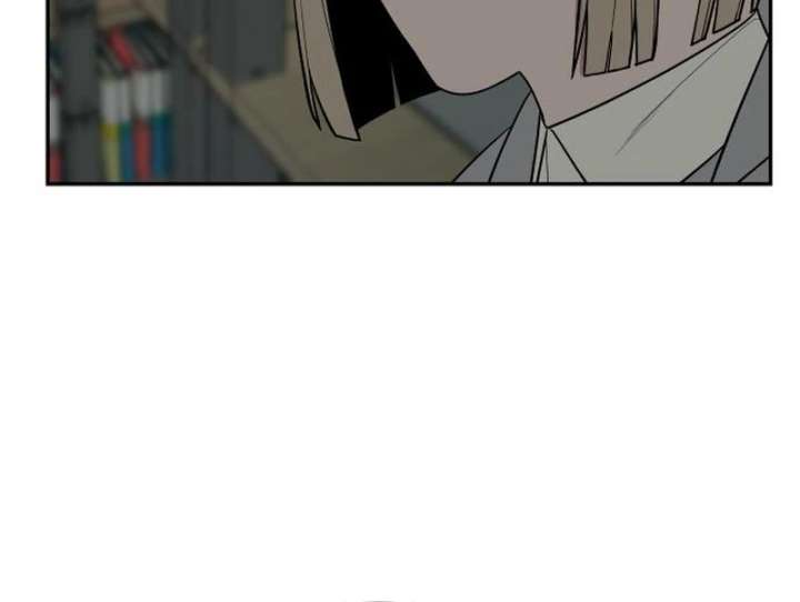 All Sorts of Nonsense, Begins Now Chapter 8 - Page 64