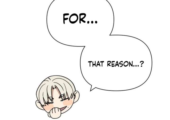 All Sorts of Nonsense, Begins Now Chapter 8 - Page 74