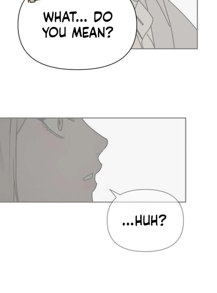 All Sorts of Nonsense, Begins Now Chapter 8 - Page 78