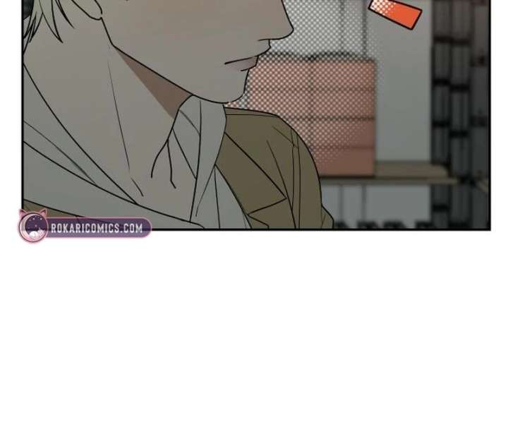 All Sorts of Nonsense, Begins Now Chapter 8 - Page 84