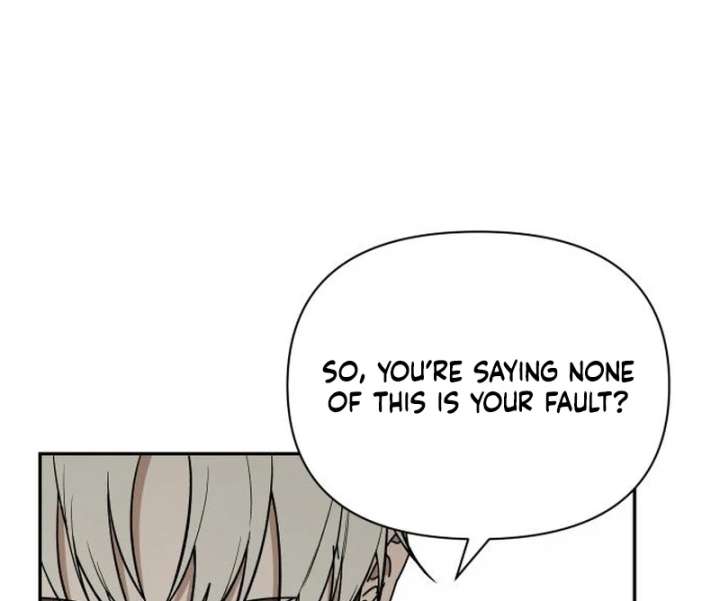 All Sorts of Nonsense, Begins Now Chapter 8 - Page 93