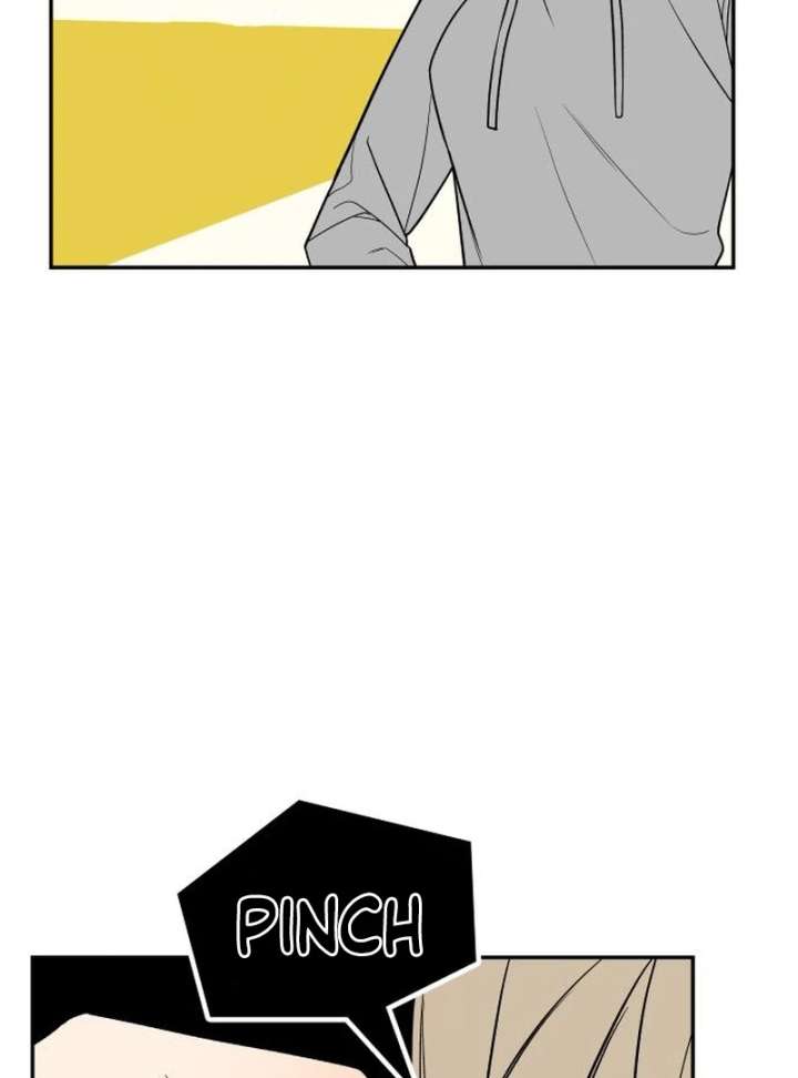 All Sorts of Nonsense, Begins Now Chapter 8 - Page 96