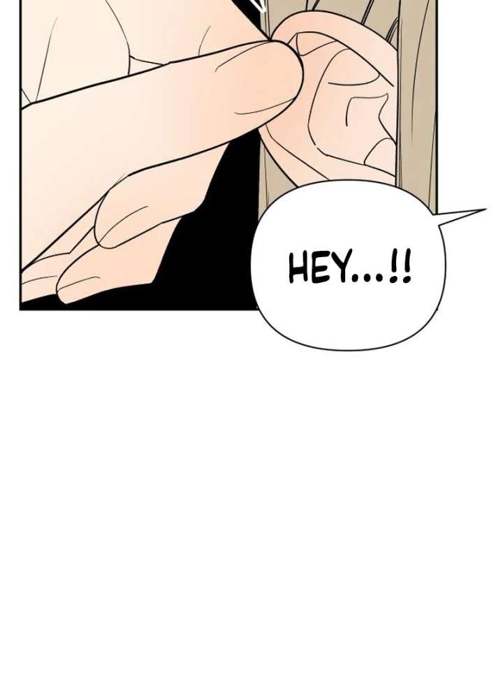 All Sorts of Nonsense, Begins Now Chapter 8 - Page 97