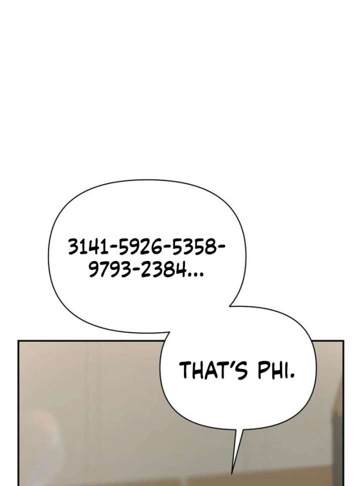 All Sorts of Nonsense, Begins Now Chapter 8 - Page 100