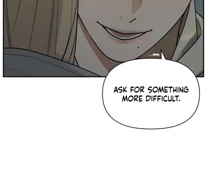 All Sorts of Nonsense, Begins Now Chapter 8 - Page 103