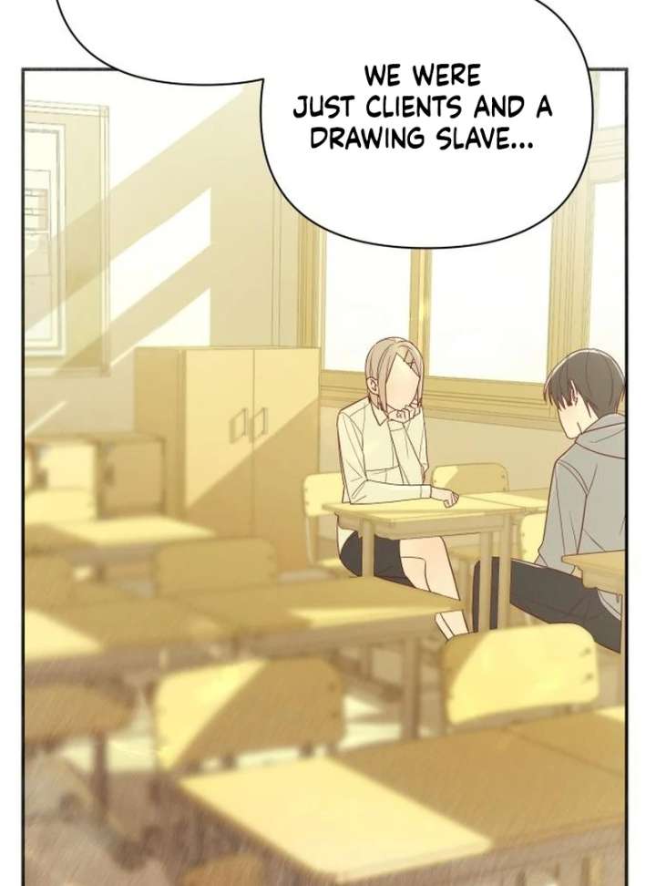 All Sorts of Nonsense, Begins Now Chapter 8 - Page 118