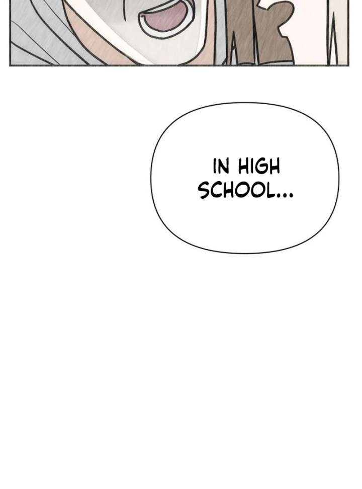 All Sorts of Nonsense, Begins Now Chapter 8 - Page 120