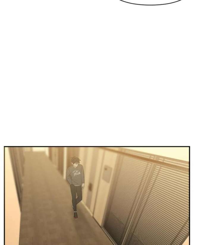 All Sorts of Nonsense, Begins Now Chapter 8 - Page 122