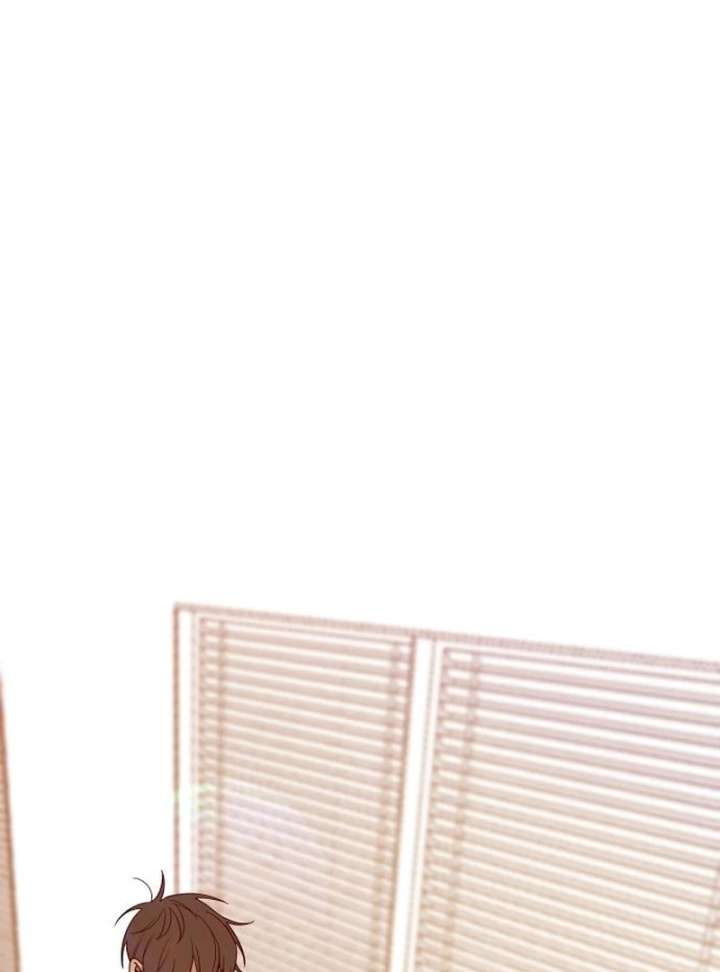 All Sorts of Nonsense, Begins Now Chapter 8 - Page 126