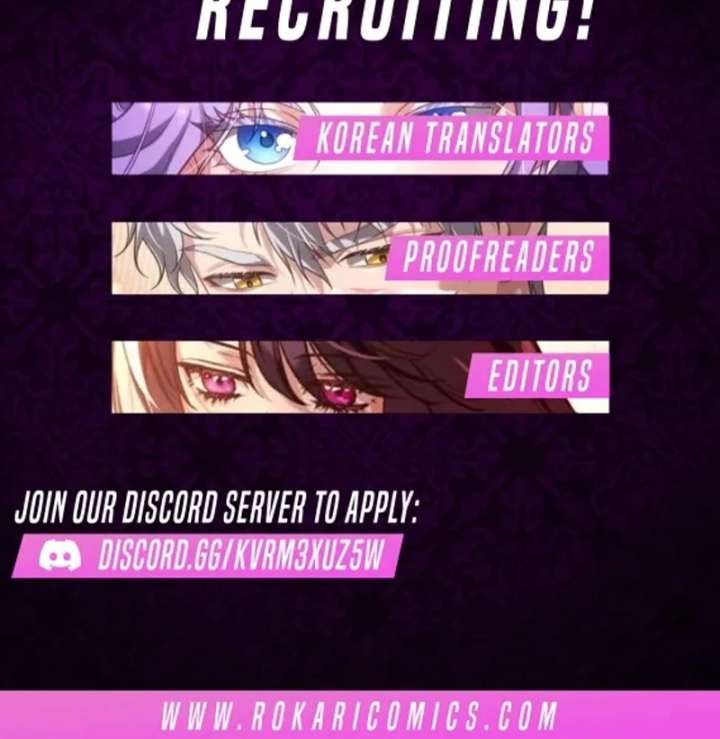 All Sorts of Nonsense, Begins Now Chapter 8 - Page 129