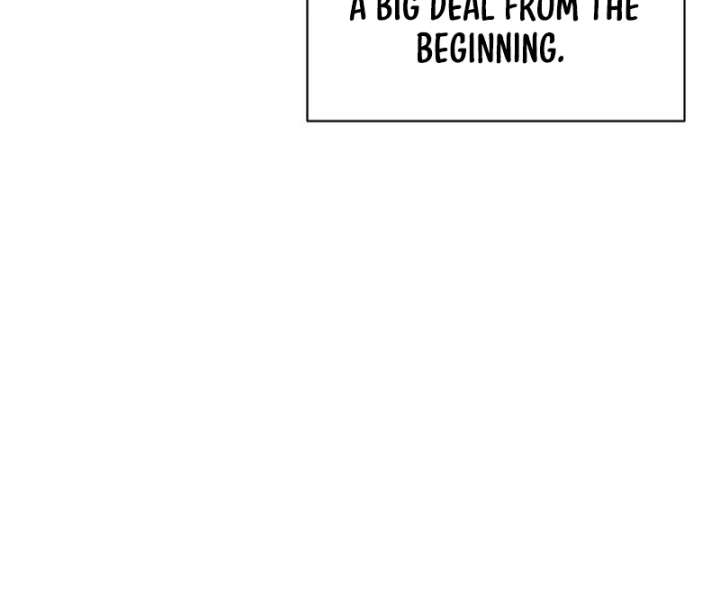 All Sorts of Nonsense, Begins Now Chapter 9 - Page 9