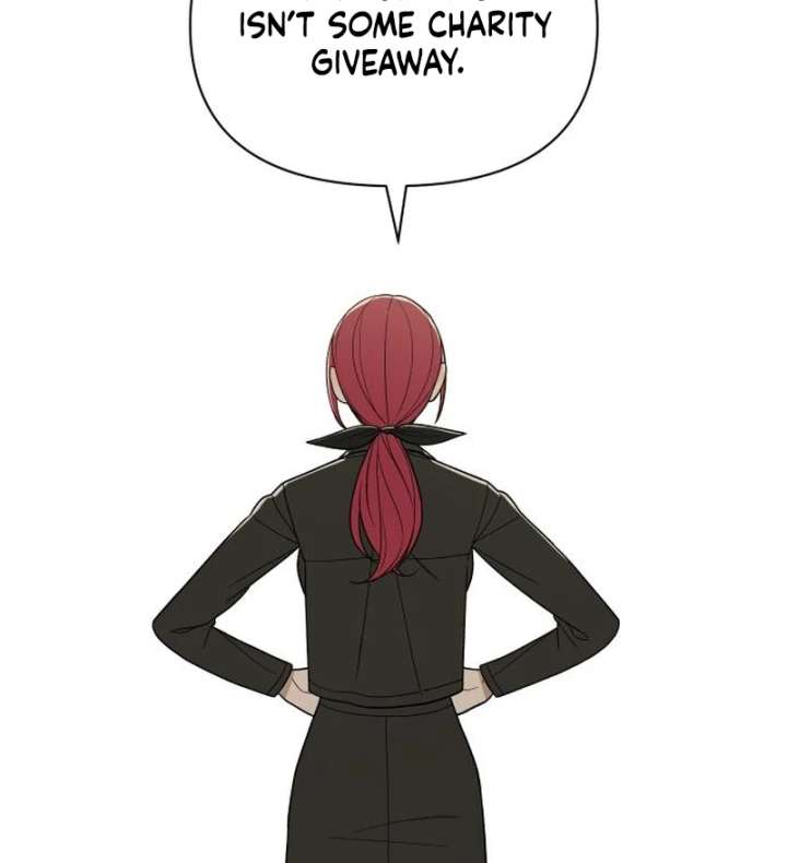 All Sorts of Nonsense, Begins Now Chapter 9 - Page 17