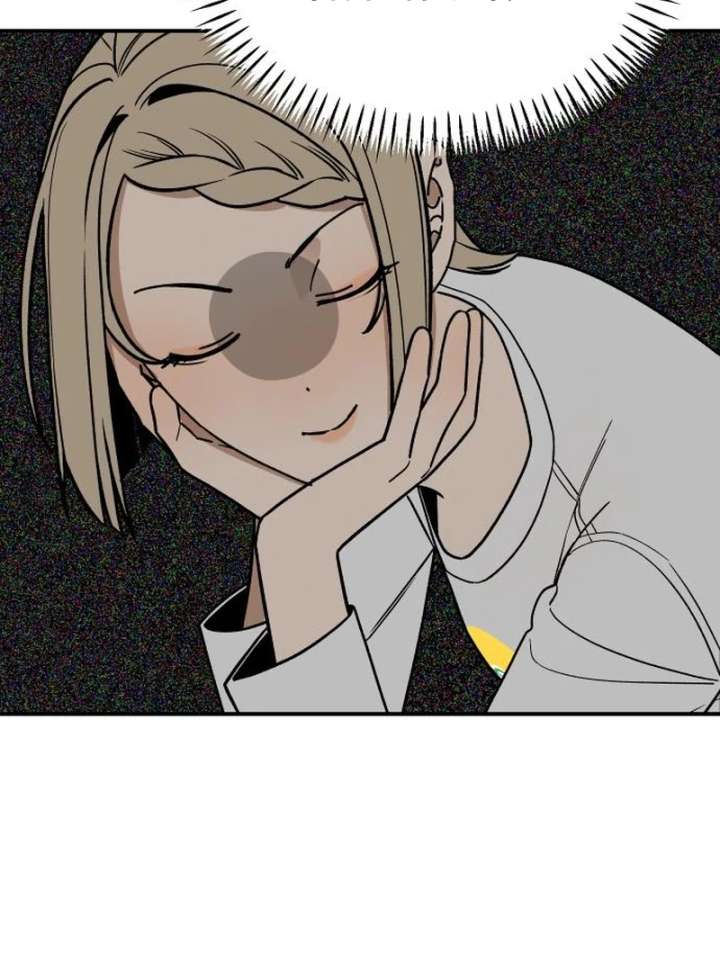 All Sorts of Nonsense, Begins Now Chapter 9 - Page 33