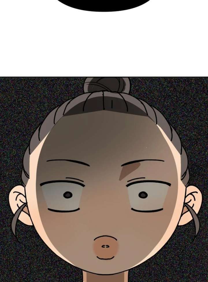 All Sorts of Nonsense, Begins Now Chapter 9 - Page 40