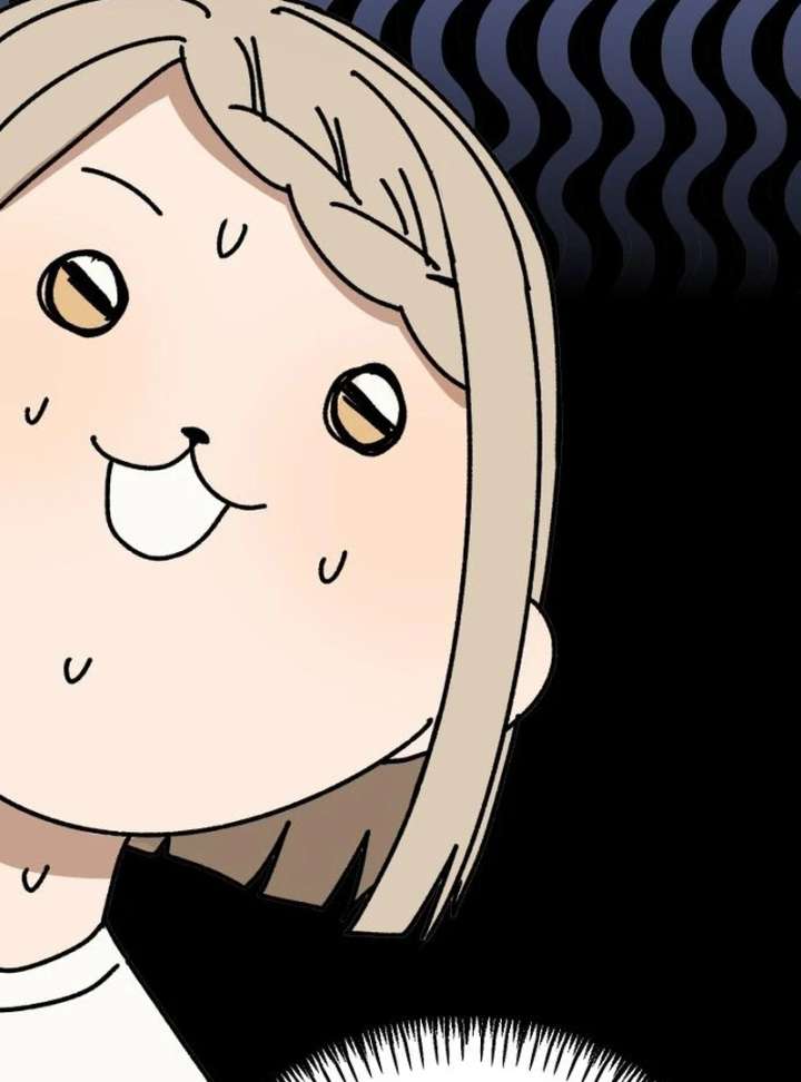 All Sorts of Nonsense, Begins Now Chapter 9 - Page 57