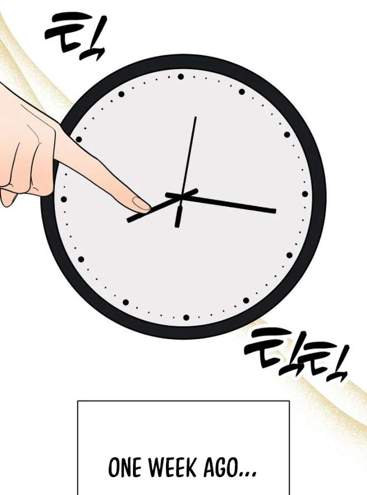 All Sorts of Nonsense, Begins Now Chapter 9 - Page 65