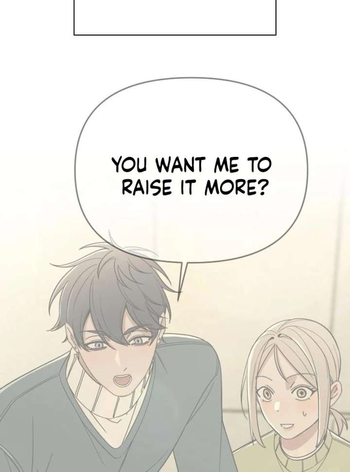 All Sorts of Nonsense, Begins Now Chapter 9 - Page 66