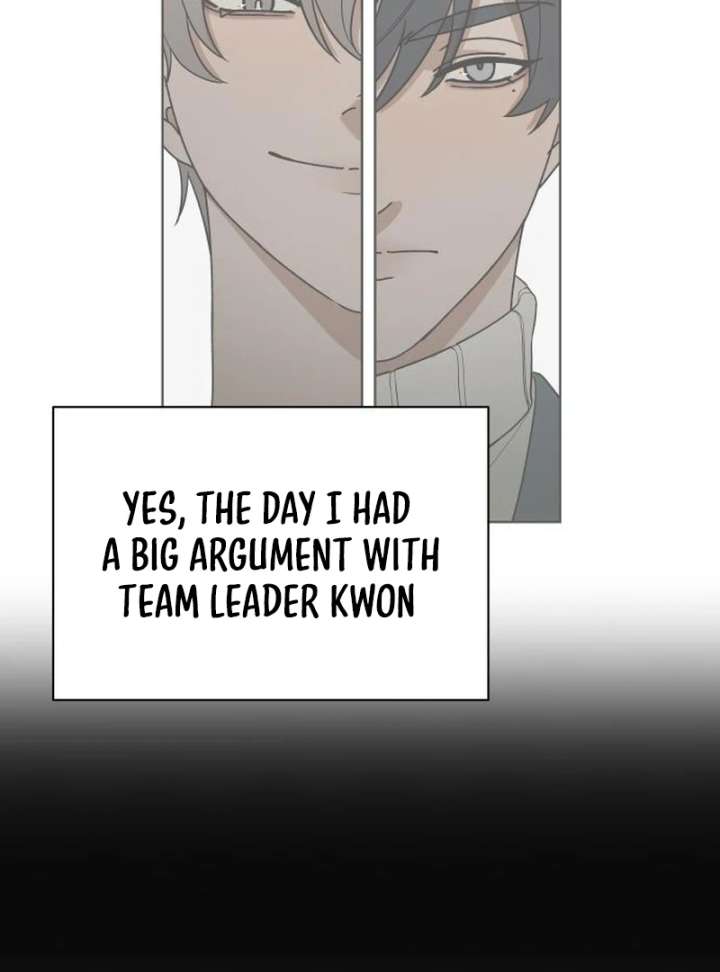 All Sorts of Nonsense, Begins Now Chapter 9 - Page 68