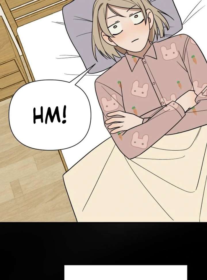 All Sorts of Nonsense, Begins Now Chapter 9 - Page 70