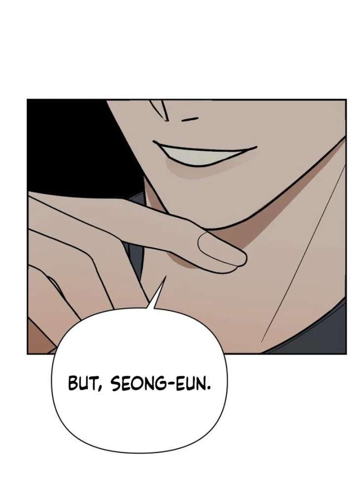 All Sorts of Nonsense, Begins Now Chapter 9 - Page 78