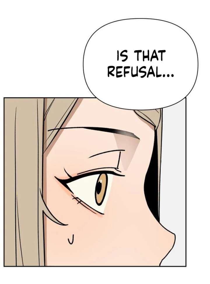 All Sorts of Nonsense, Begins Now Chapter 9 - Page 79