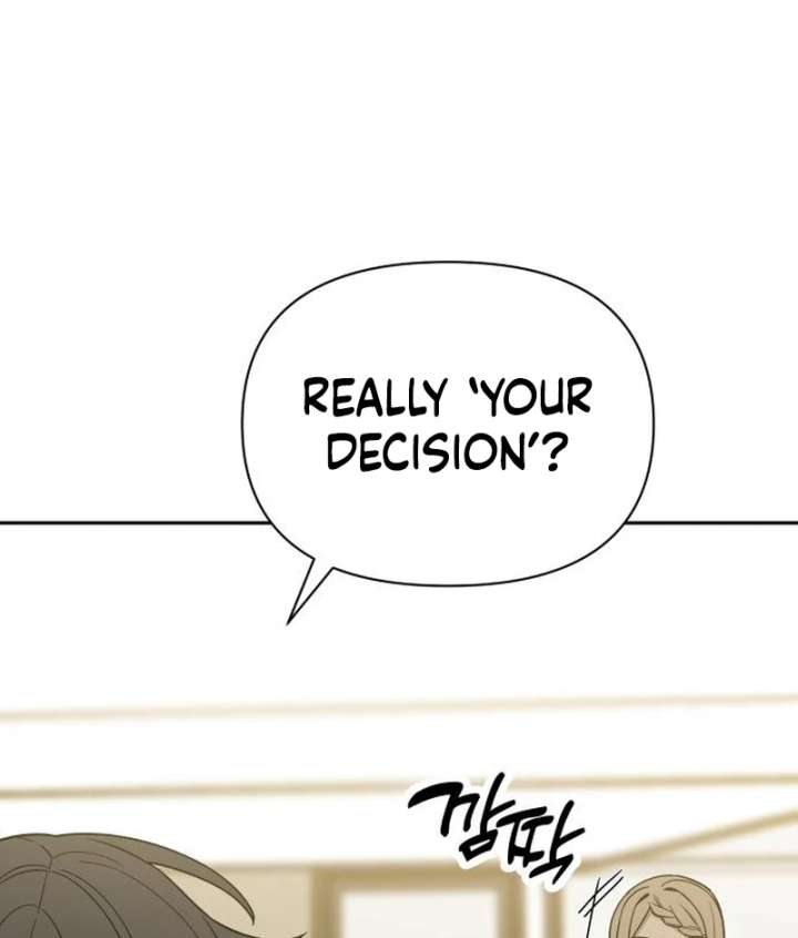 All Sorts of Nonsense, Begins Now Chapter 9 - Page 80