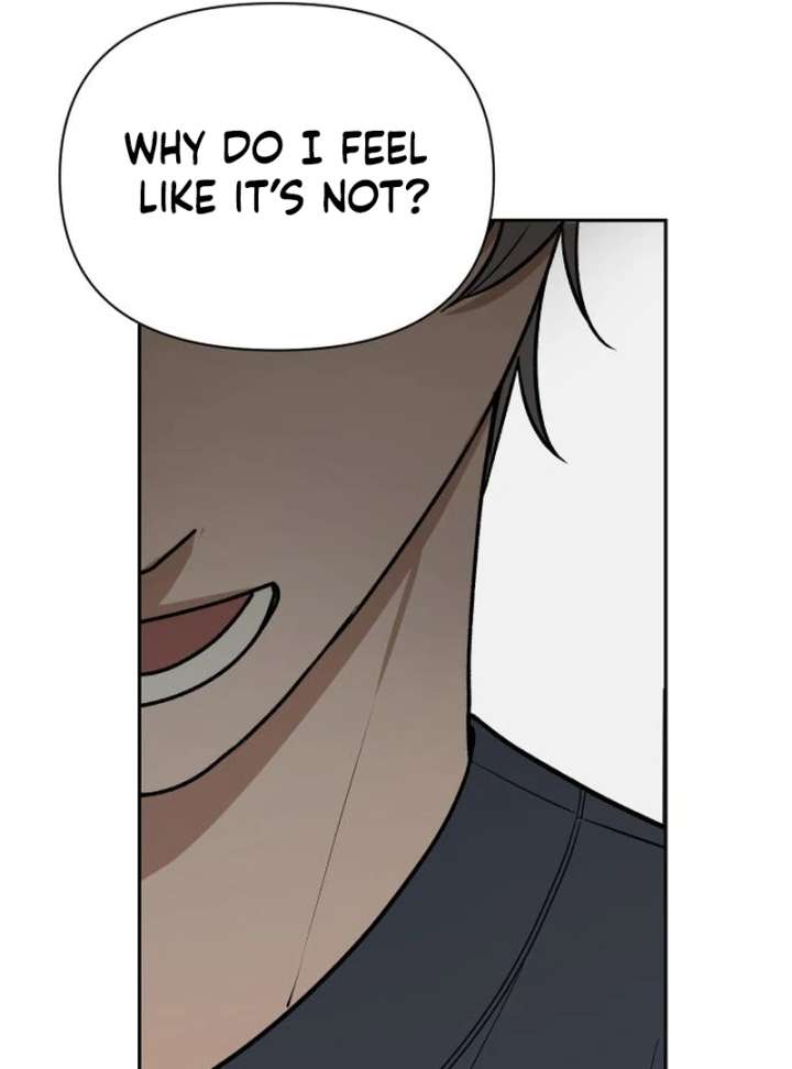 All Sorts of Nonsense, Begins Now Chapter 9 - Page 82