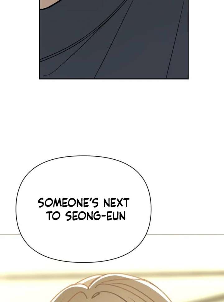 All Sorts of Nonsense, Begins Now Chapter 9 - Page 83