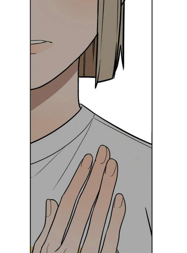 All Sorts of Nonsense, Begins Now Chapter 9 - Page 89