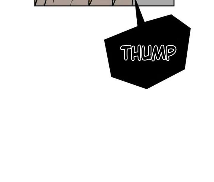 All Sorts of Nonsense, Begins Now Chapter 9 - Page 90