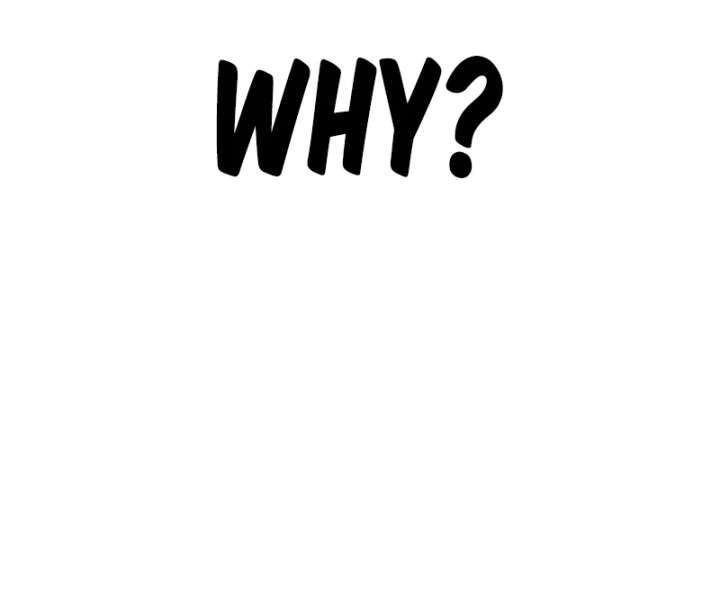 All Sorts of Nonsense, Begins Now Chapter 9 - Page 91