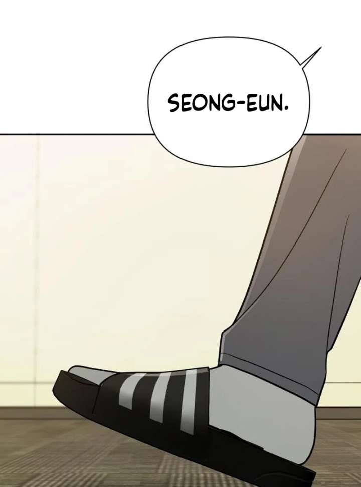 All Sorts of Nonsense, Begins Now Chapter 9 - Page 92