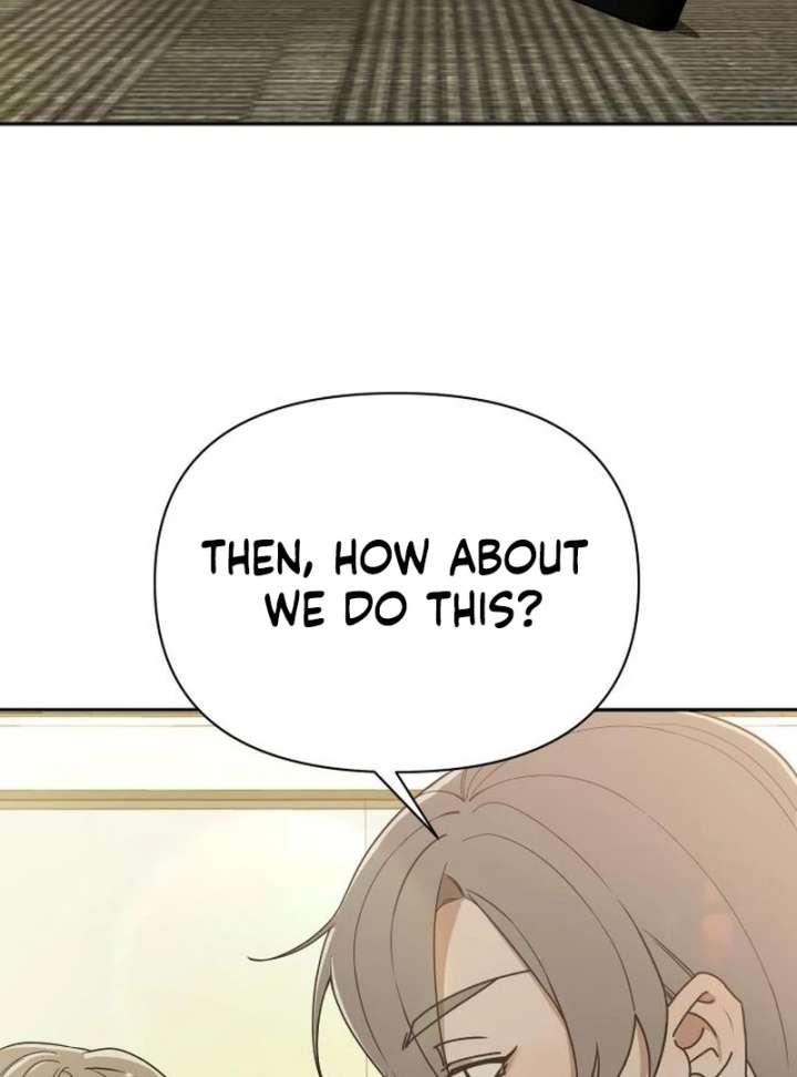 All Sorts of Nonsense, Begins Now Chapter 9 - Page 93