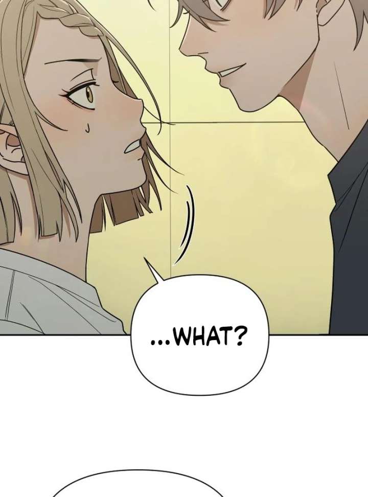 All Sorts of Nonsense, Begins Now Chapter 9 - Page 94