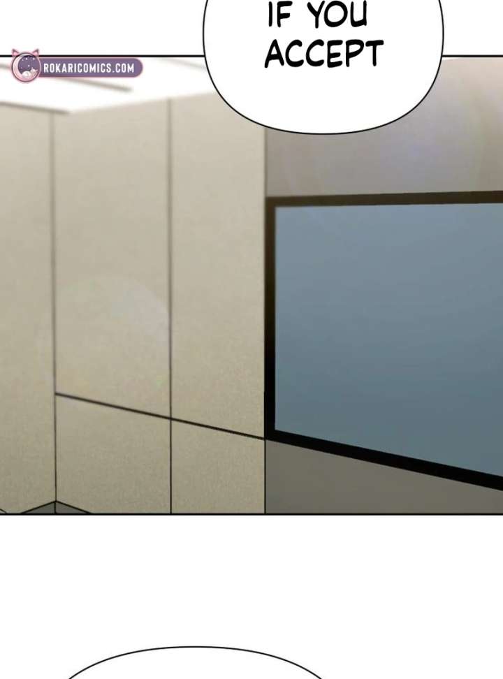 All Sorts of Nonsense, Begins Now Chapter 9 - Page 98