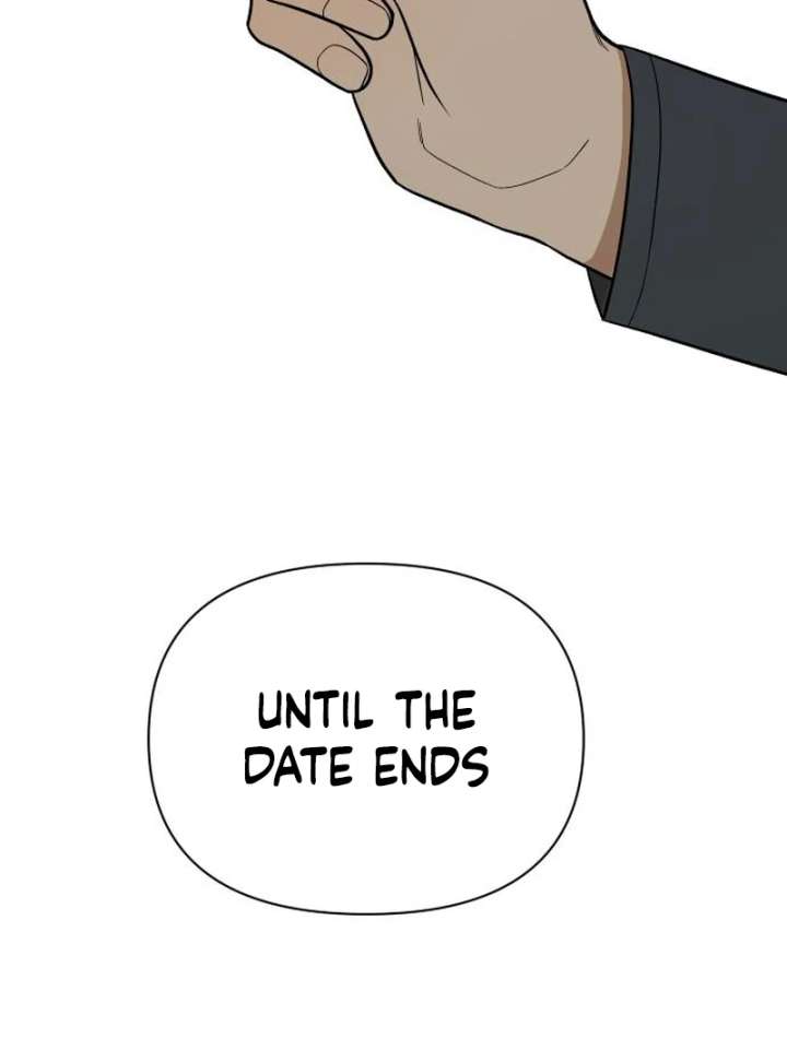 All Sorts of Nonsense, Begins Now Chapter 9 - Page 104