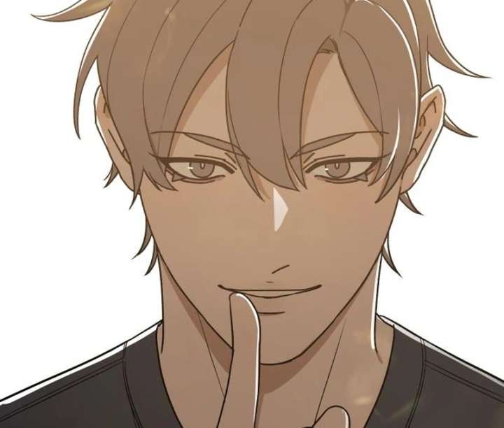 All Sorts of Nonsense, Begins Now Chapter 9 - Page 109