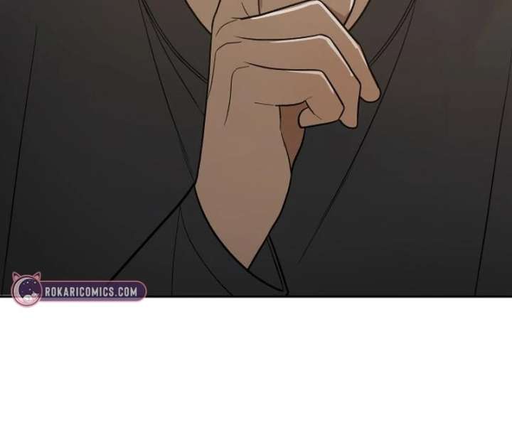 All Sorts of Nonsense, Begins Now Chapter 9 - Page 110