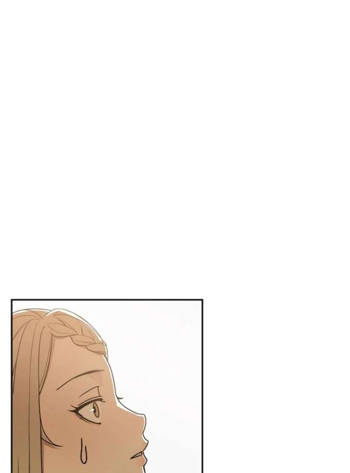 All Sorts of Nonsense, Begins Now Chapter 9 - Page 113